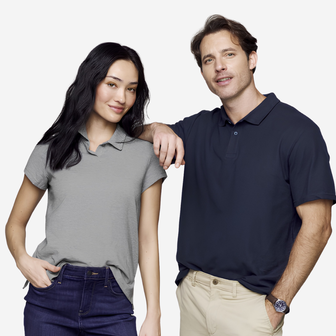 blankapparel.ca posts (41).png